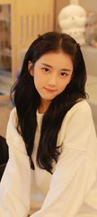 SeductionatWhispersontheBeach无码版